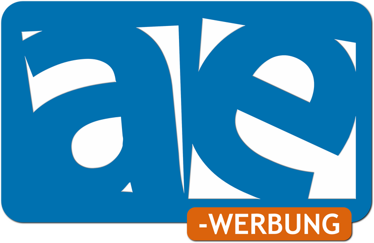 ae-werbung-meusegastlogo-image